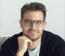 Leandro Marini
